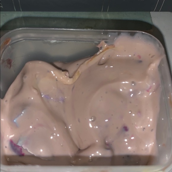 I’m selling a slime - Picture 2 of 2